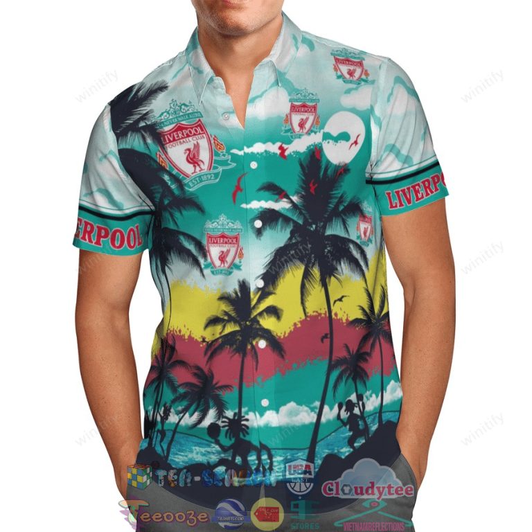 UyDBmSVq-TH040622-14xxxLiverpool-FC-Palm-Tree-Hawaiian-Shirt-Beach-Shorts2-768x768-1