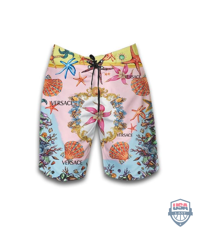 V1jscJFf-T150222-045xxxVersace-Hawaiian-Shirt-Beach-Short-17-2