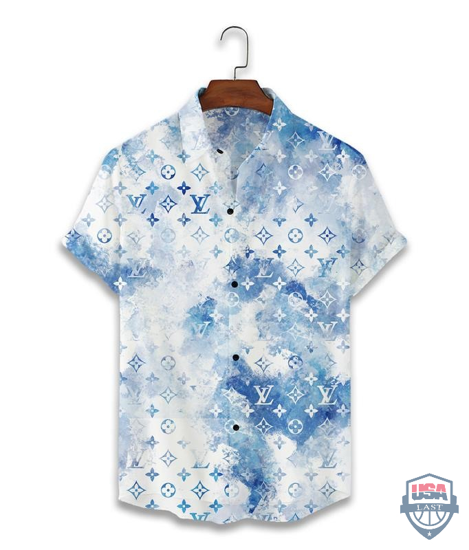 V6KVPw2y-T150222-013xxxLV-Tie-Dye-Hawaiian-Shirt-Beach-Short-And-Flip-Flops-3