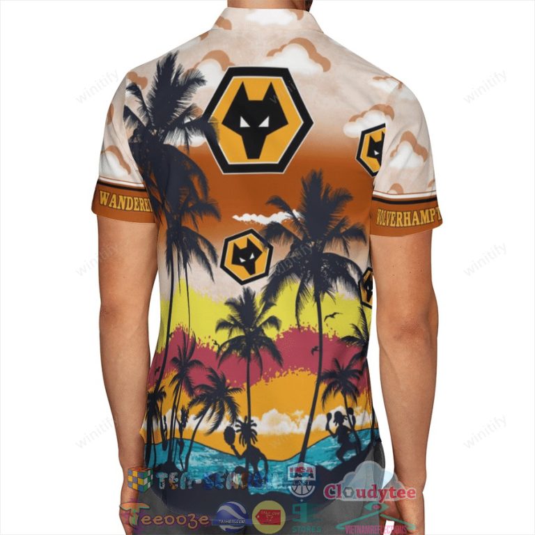 V9Q9ZDen-TH040622-07xxxWolvehampton-Wanderers-FC-Palm-Tree-Hawaiian-Shirt-Beach-Shorts1-768x768-1