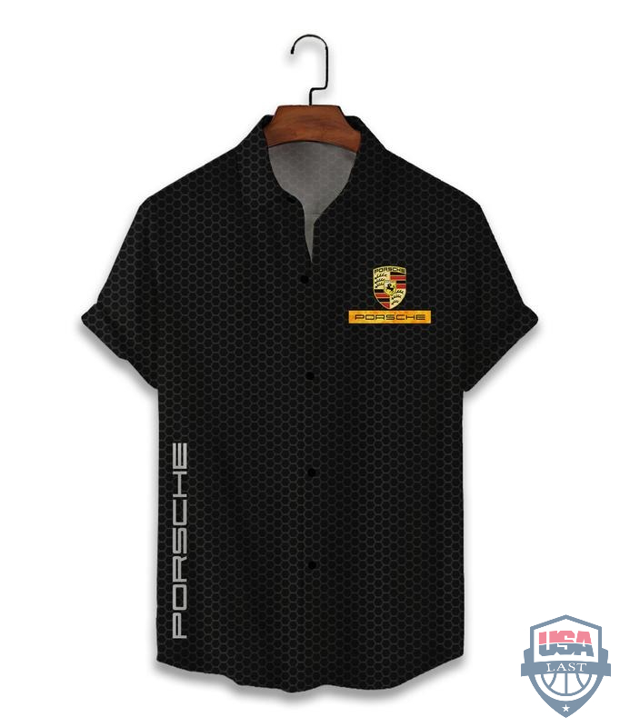 VGSOjXKe-T170222-023xxxPorsche-Hawaiian-Shirt-Beach-Short-And-Flip-Flops-03-3