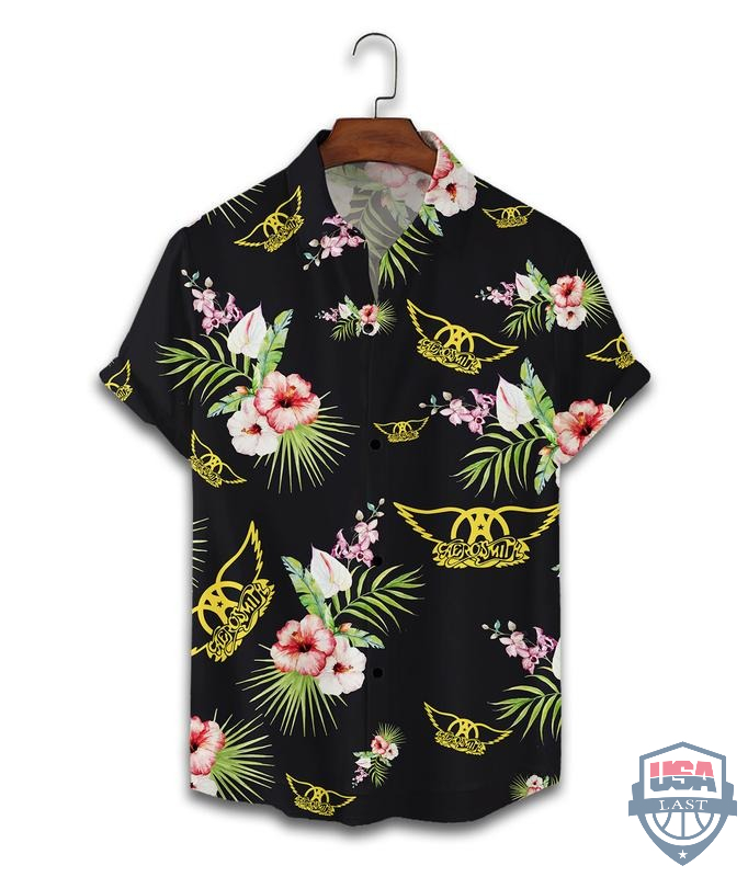 VSDYJOoj-T170222-046xxxAerosmith-Hawaiian-Shirt-Beach-Short-And-Flip-Flops-3