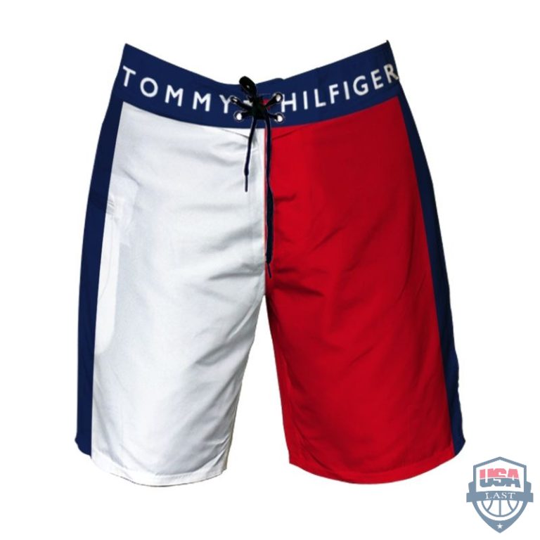 VaffyHdY-T170222-012xxxTommy-Hilfiger-Hawaiian-Shirt-Beach-Short-2-768x768-1
