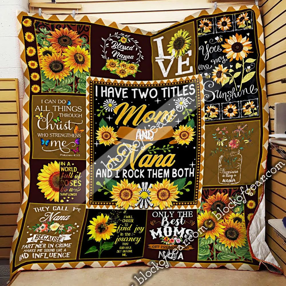 Valentines Quilt For Grandma Mom And Nana Quilt Valentines Quilt For Grandma Mom And Nana Quilt
