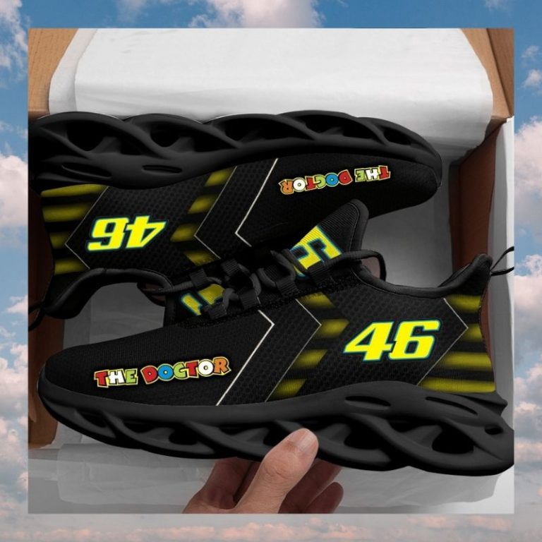 Valentino-Rossi-46-The-Doctor-Clunky-Max-Soul-Shoes-3