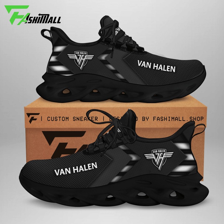Van-Halen-Max-Soul-Clunky-Sneaker-Shoes-1-1