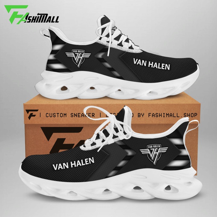Van-Halen-Max-Soul-Clunky-Sneaker-Shoes-2-1