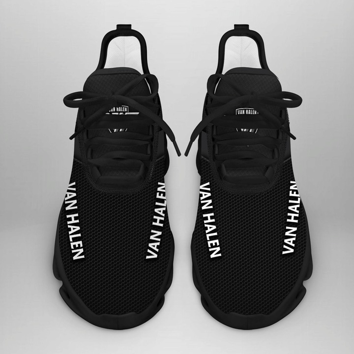 Van-Halen-Max-Soul-Clunky-Sneaker-Shoes-3-1