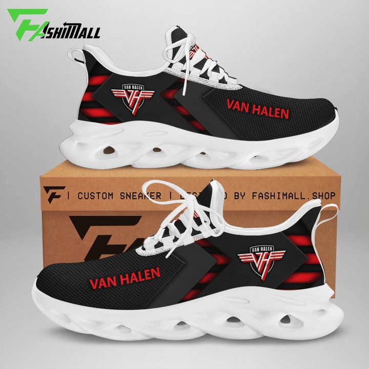 Van-Halen-Sneaker-Max-Soul-Shoes-1