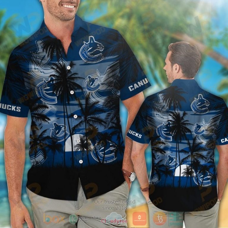 Vancouver_Canucks_Hawaiian_Shirt_and_shorts_1-768x768-1