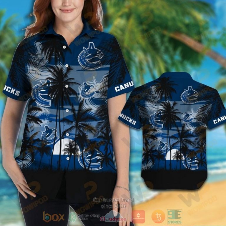 Vancouver_Canucks_Hawaiian_Shirt_and_shorts_1_2-768x768-1