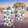 Vegas Golden Knights Hawaiian Shirt