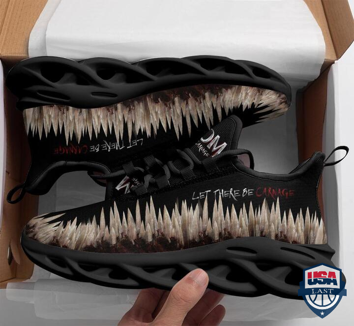 Venom-Let-There-Be-Carnage-Max-Soul-Shoes-1