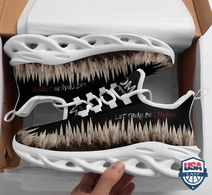 Venom-Let-There-Be-Carnage-Max-Soul-Shoes-2