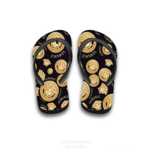 Flip Flops