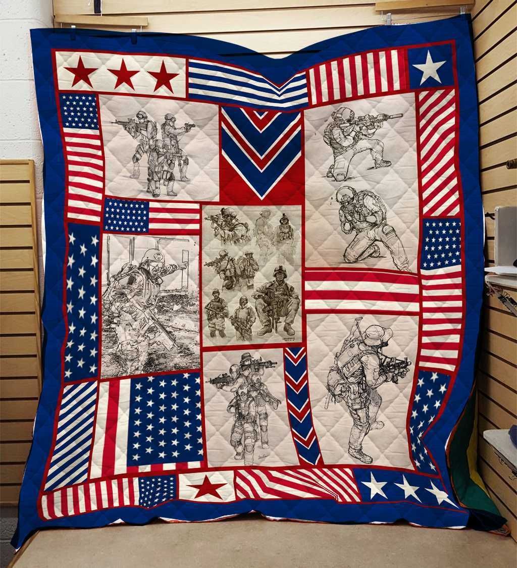 Veterans Quilt Blanket Quilt Blanket Dhc03011073Dd Veterans Quilt Blanket Quilt Blanket Dhc03011073Dd