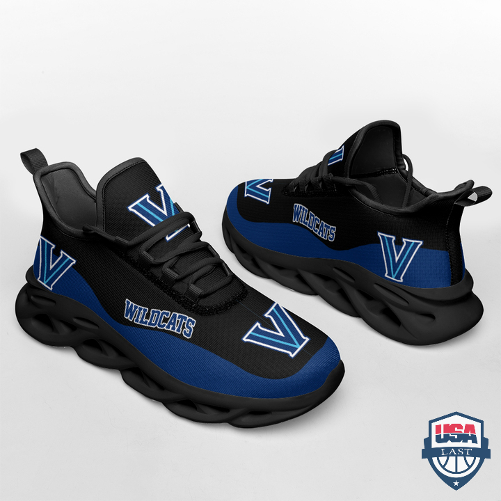 Villanova-Wildcats-Ncaa-Max-Soul-Shoes-2