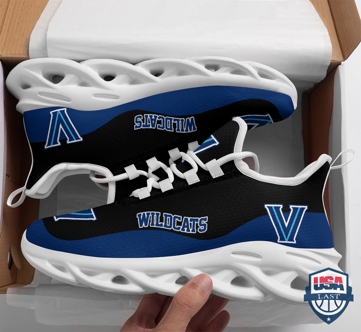 Villanova-Wildcats-Ncaa-Max-Soul-Shoes-3