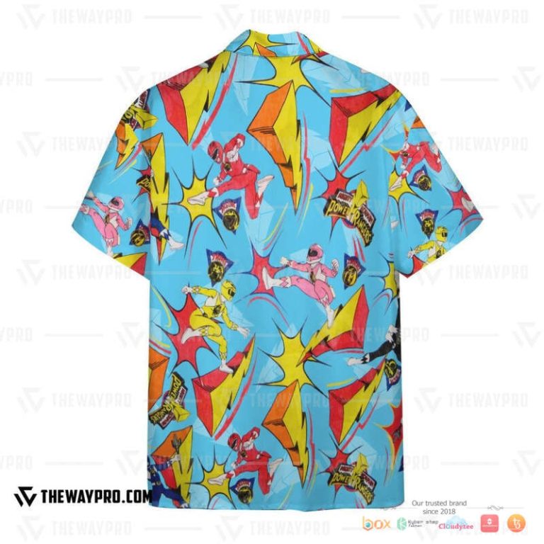 Vintage_Mighty_Morphin_Power_Rangers_Hawaiian_shirt_short_1_2-768x768-1