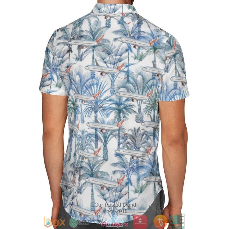 Virgin_Australia_Airlines_Hawaiian_Shirt_Short_1_2-768x768-1