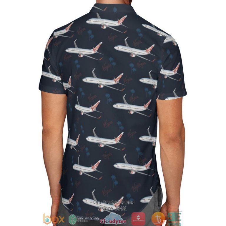 Virgin_Australia_Airlines_Orange_Hawaiian_Shirt_Short_1_2-768x768-1