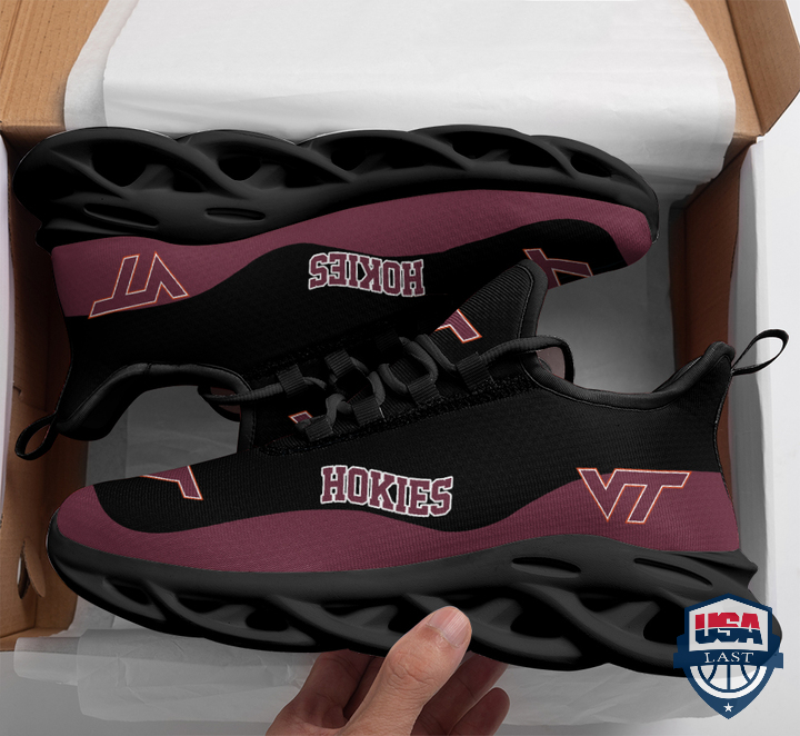 Virginia-Tech-Hokies-Ncaa-Max-Soul-Shoes-1
