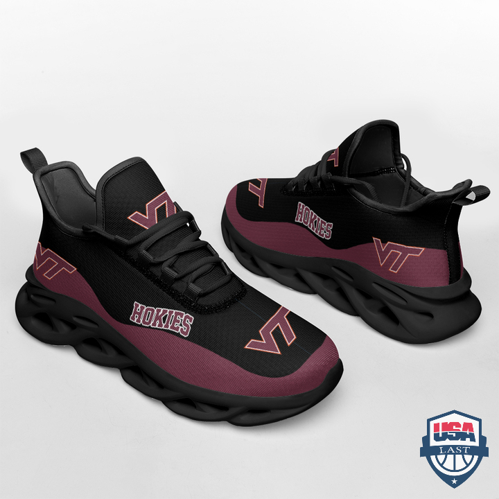 Virginia-Tech-Hokies-Ncaa-Max-Soul-Shoes-2