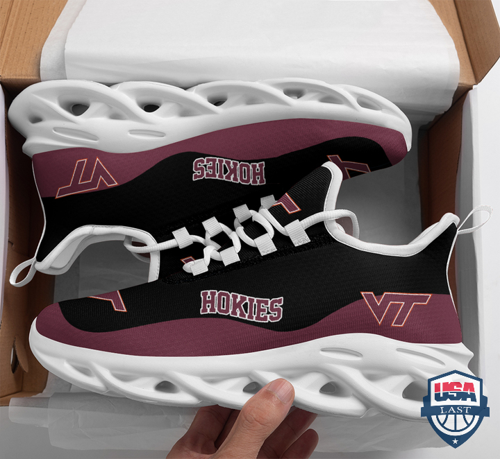 Virginia-Tech-Hokies-Ncaa-Max-Soul-Shoes-3