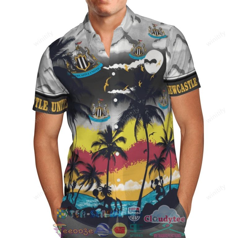VkGuHOyZ-TH040622-06xxxNewcastle-United-FC-Palm-Tree-Hawaiian-Shirt-Beach-Shorts2-768x768-1
