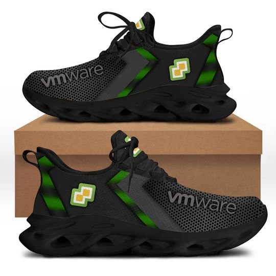Vmware-Clunky-Max-Soul-Shoes-1