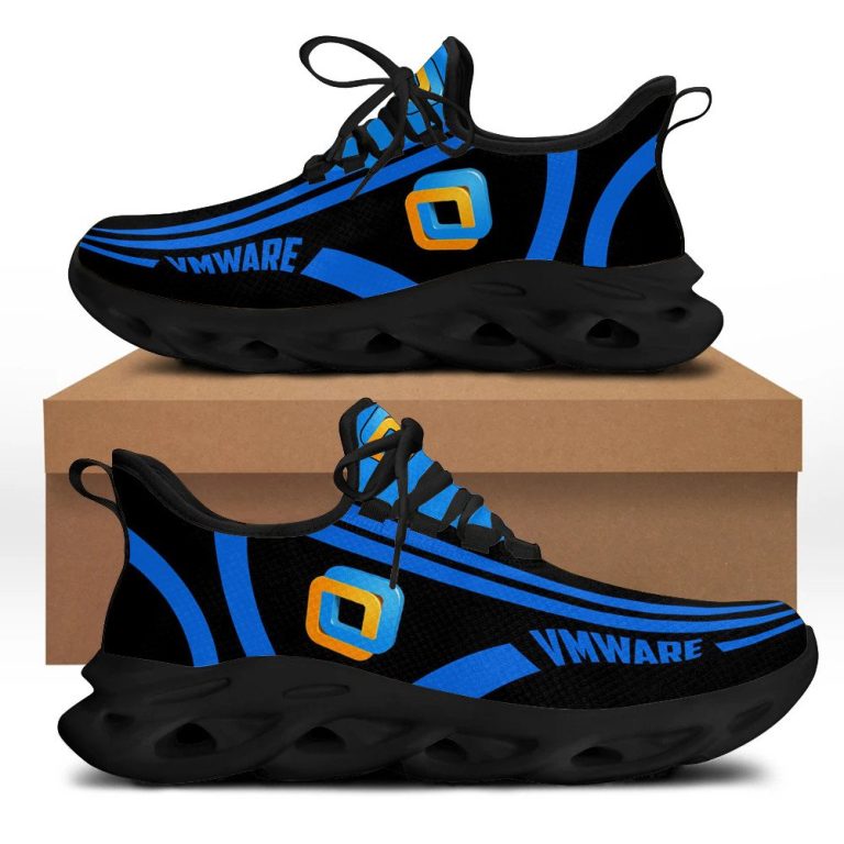 Vmware-Clunky-Max-Soul-Shoes-1