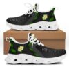 Vmware Clunky Max Soul Shoes
