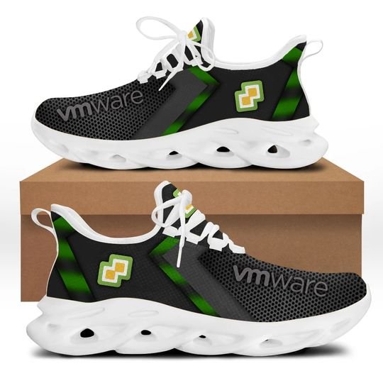 Vmware-Clunky-Max-Soul-Shoes-2