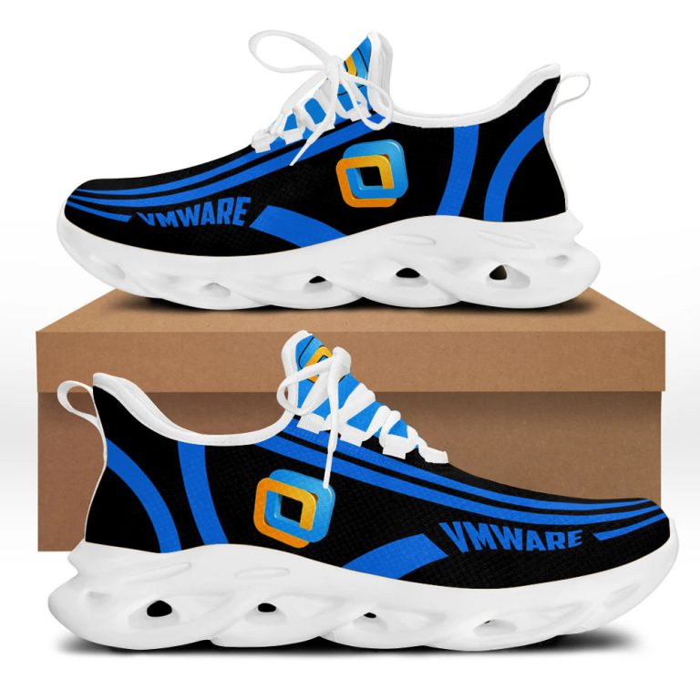 Vmware-Clunky-Max-Soul-Shoes-2