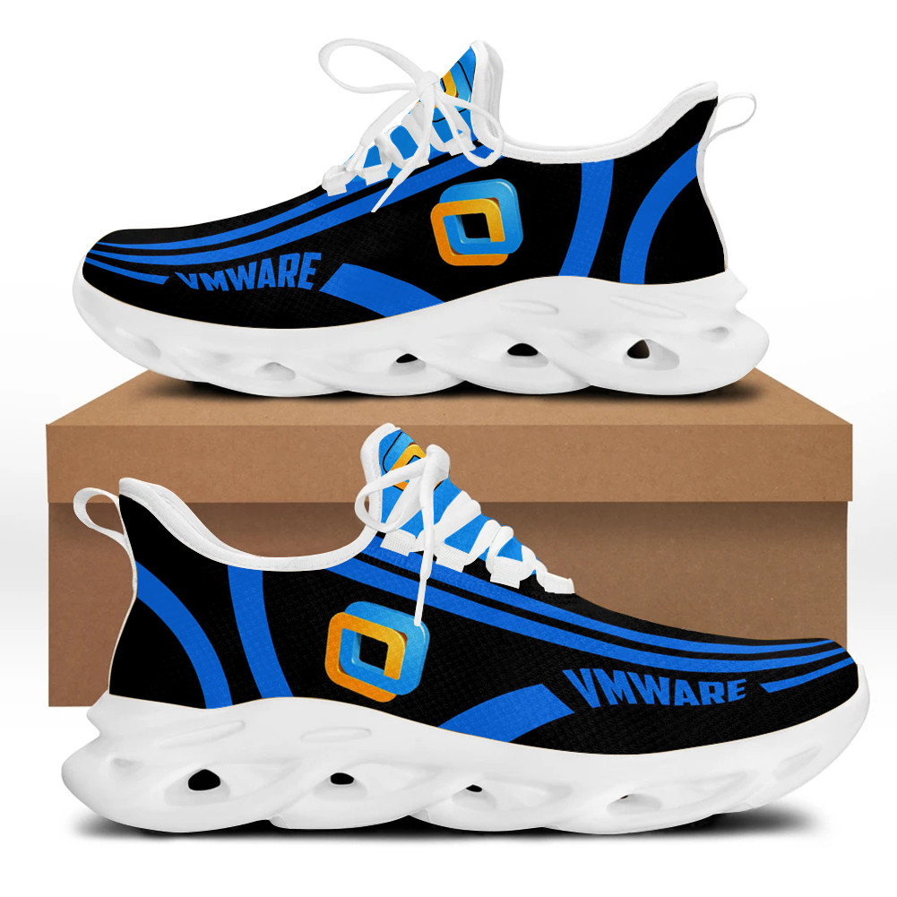 Vmware Clunky Max Soul Shoes Vmware Clunky Max Soul Shoes