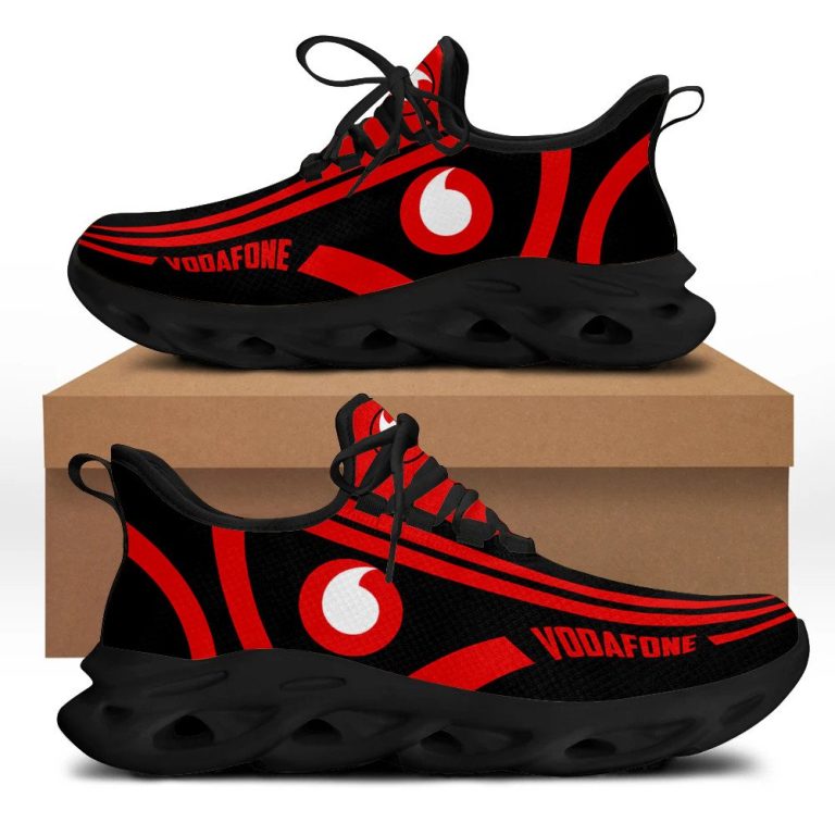 Vodafone-Clunky-Max-Soul-Shoes-1