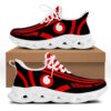 Vodafone Clunky Max Soul Shoes