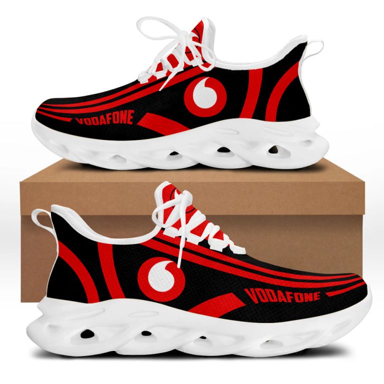 Vodafone-Clunky-Max-Soul-Shoes-2