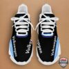 Volkswagen Max Soul Sport Sneakers Blue Version