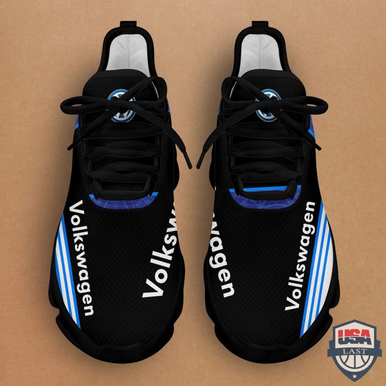 Volkswagen-Max-Soul-Sport-Sneakers-Blue-Version-3