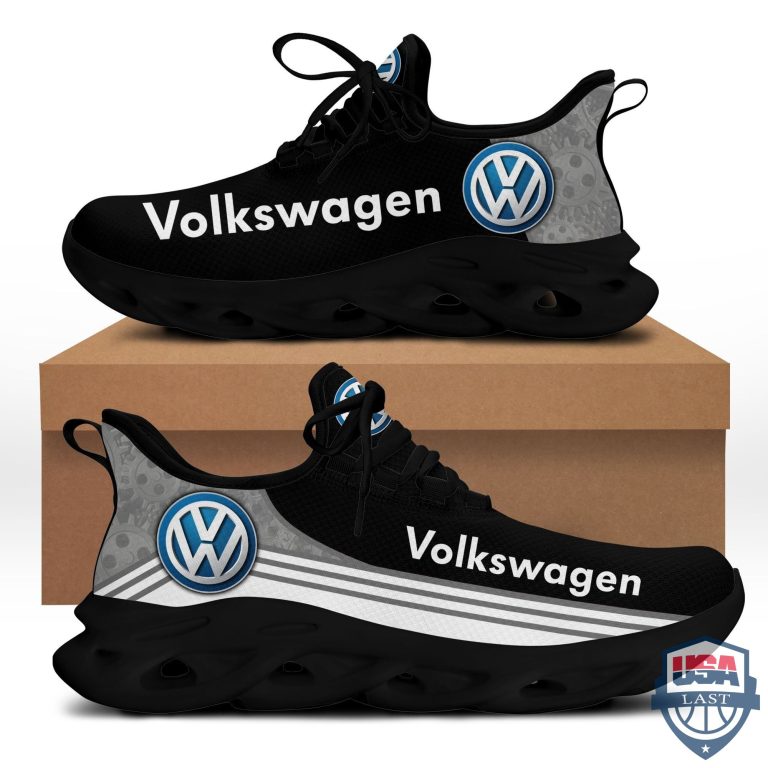 Volkswagen-Max-Soul-Sport-Sneakers-White-Version-1