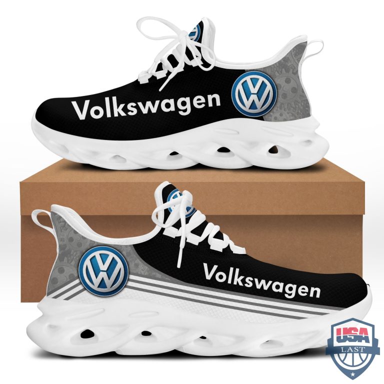 Volkswagen-Max-Soul-Sport-Sneakers-White-Version-2
