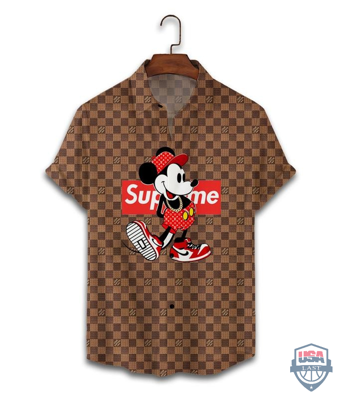 WX7ON4CZ-T150222-056xxxLouis-Vuitton-Supreme-Hawaiian-Shirt-Beach-Short-3