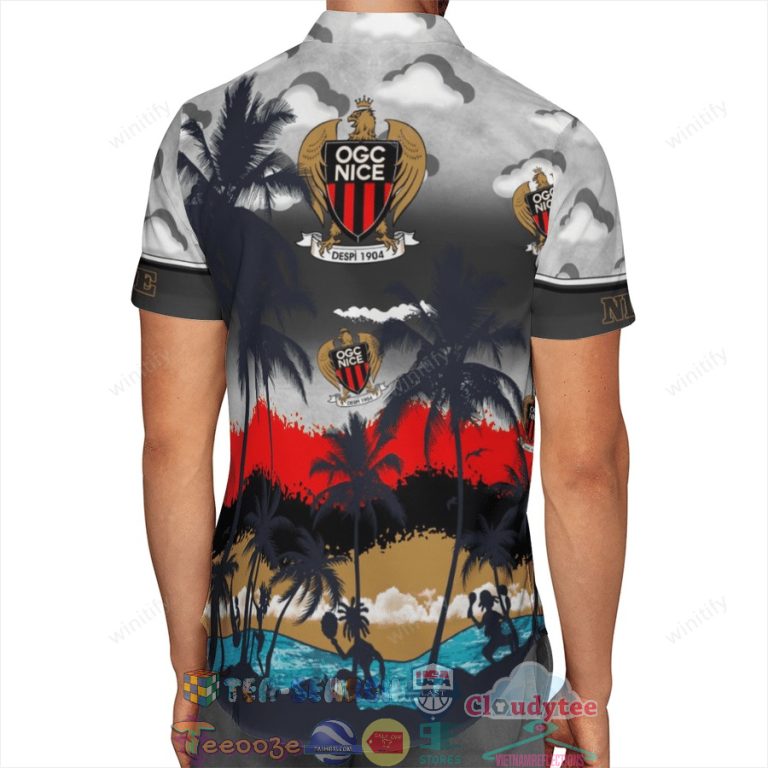 WYslkbu6-TH040622-30xxxNice-FC-Palm-Tree-Hawaiian-Shirt-Beach-Shorts1-768x768-1