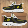 Waffle House Clunky Max Soul Shoes