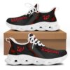 Walgreens Clunky Max Soul Shoes