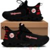 Walgreens Max Soul Shoes