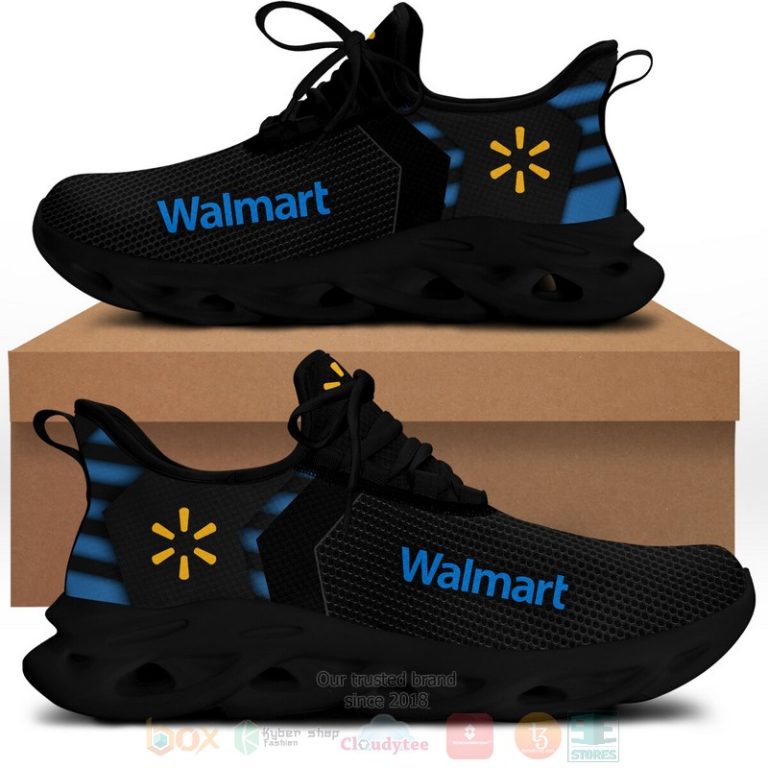 Walmart-Max-Soul-Shoes-2