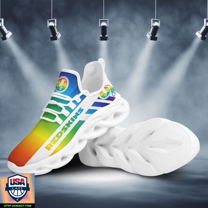 Washington-Redskins-Lgbt-Custom-Name-Max-Soul-Shoes-1