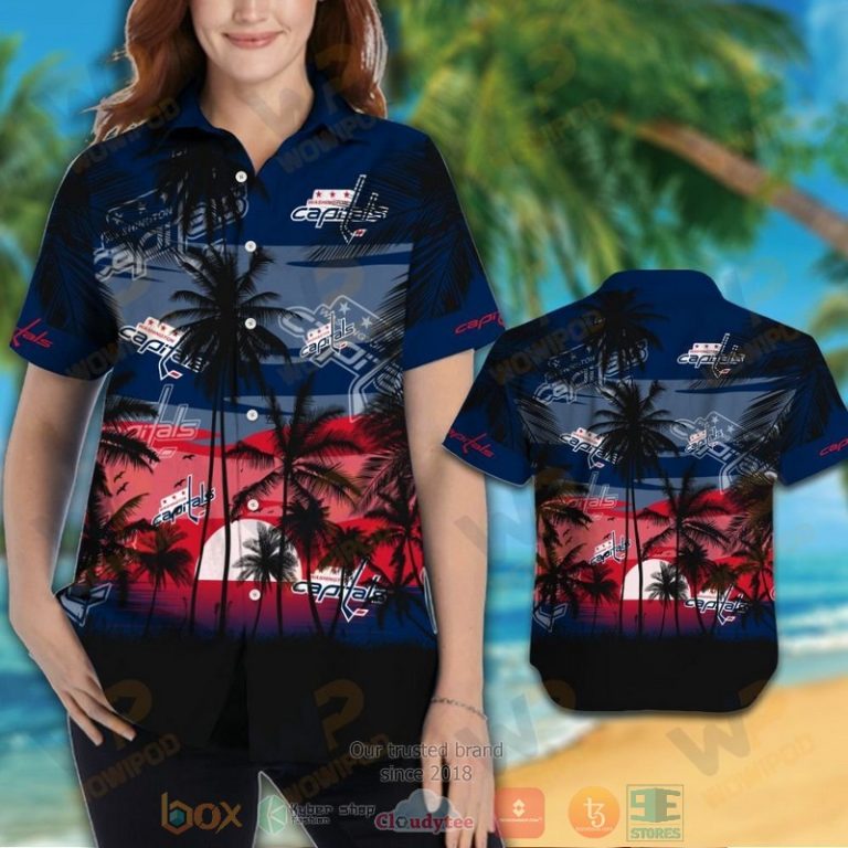 Washington_Capitals_Hawaiian_Shirt_and_shorts_1_2-768x768-1